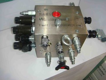 CBEG-LJN/CBEG-LCN原装SUN平衡阀抗衡阀